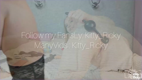 kitty_ricky  27-09-2022